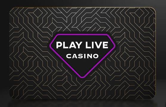 The Truth About Playlive Casino 35 Free Spins Code South Africa & Best Active Bonuses Today